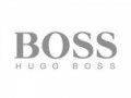 Hugo Boss 150 120x90 1