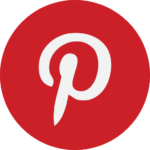 link sur Pinterest Location de lustre