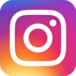 link a instagram Noleggio lampadari