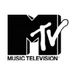 MTV_Logo-120×90