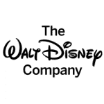 The Walt Disney Company Logo Small 150x150 1