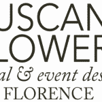 Tuscany Flowers 150x150 1