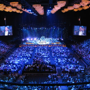 andre-rieu-world-stadium-tour-Arena