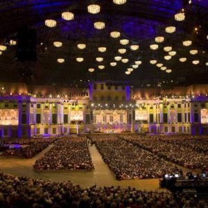 andre-rieu-world-stadium-tour-wenen