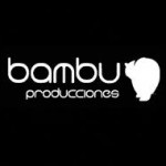 Bambu Producciones Madrid 150x150 1