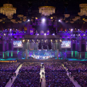 chandelier-rental-world-stadium-tour-andre-rieu-011