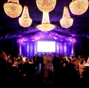 chandelierrental-raisa-gorbachev-gala