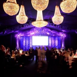 chandelierrental_RaisaGorbatsjevFoundationGala_01_medium