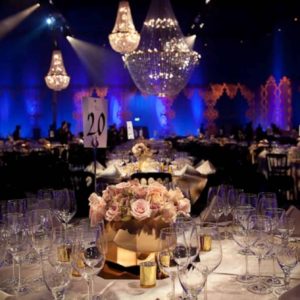 chandelierrental_ejafwinterball2010_london_01