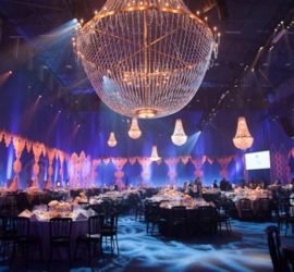 chandelierrental_ejafwinterball2010_london_05_medium