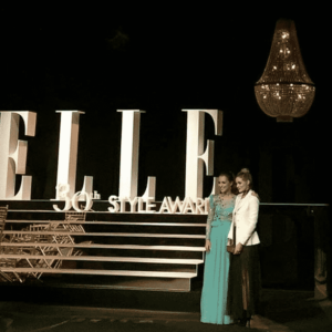 elle-style-awards-6