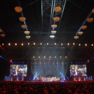 kroonluchterverhuur-Andre-Rieu-world-stadium-tour-Gelredome-2