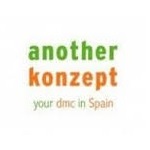 logo-another-konzept-150×120