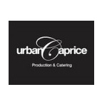 Logo Urban Caprice 120x90 1