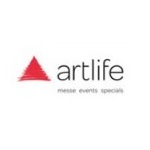 logo_artlife-120×90