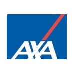 Logo Axa 120x90 1