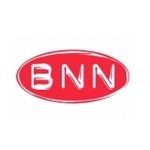 Logo Bnn 120x90 1