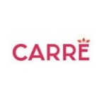 logo_carre-120×90