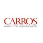 logo_carros-120×90