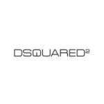 logo_dsquared-120×90