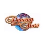 logo_dwts-120×90