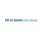 logo_dzbank-120×90