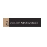 logo_eltonjohn-120×90