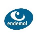 Logo Endemol 120x90 1