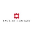 logo_englishheritage-120×90