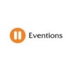 logo_eventions-120×90