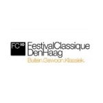 logo_festivalclassique-120×90