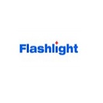 Logo Flashlight 120x90 1