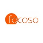 logo_focoso-120×90