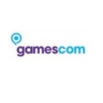 Logo Gamescom 120x90 1