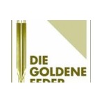 Logo Goldenefeder 120x90 1
