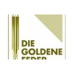 logo_goldenefeder-120×90