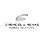 logo_grendelhenke-120×90