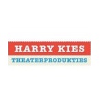 logo_harrykies-120×90