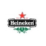Logo Heineken 120x90 1