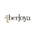 Logo Iberjoya 120x90 1