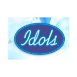 Logo Idols 120x90 1