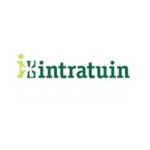 logo_intratuin-120×90