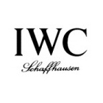 Logo Iwc 120x90 2