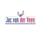 Logo Jacvanderveen 120x90 1