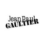 logo_jeanpaulgaultier-120×90