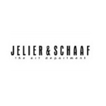 Logo Jelierschaaf 120x90 1