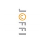 logo_joffi-120×90