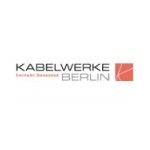 logo_kabelwerkeberlin-120×90