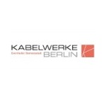 logo_kabelwerkeberlin-120×90