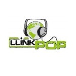 Logo Llinkpop 120x90 1